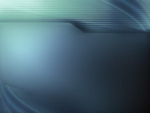 品牌策略排行榜2025年最值得关注的品牌策略