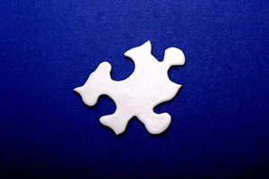 限流策略与业务融合的深度思考
