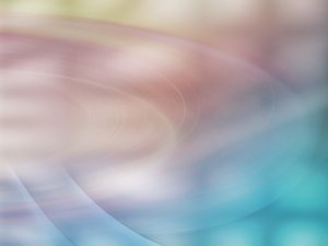 如何避免模型压缩实施中的返工
